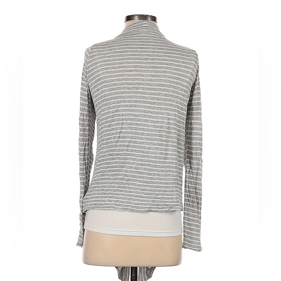 Cardigan - Picture 2 of 2